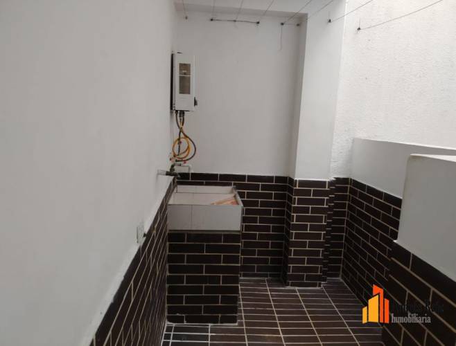 3 Dormitorio Habitaciones, ,2 BañoBathrooms,Apartamento,En Arriendo,1800116-A