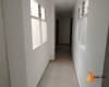 3 Dormitorio Habitaciones, ,2 BañoBathrooms,Apartamento,En Arriendo,1800116-A