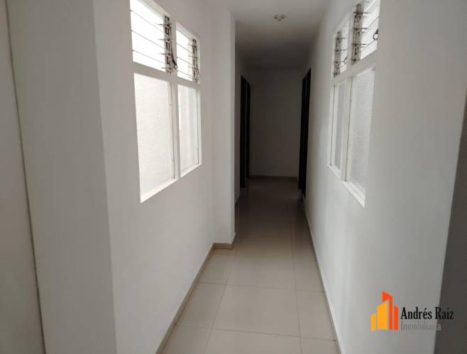 3 Dormitorio Habitaciones, ,2 BañoBathrooms,Apartamento,En Arriendo,1800116-A