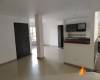 3 Dormitorio Habitaciones, ,2 BañoBathrooms,Apartamento,En Arriendo,1800116-A