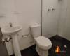 3 Dormitorio Habitaciones, ,2 BañoBathrooms,Apartamento,En Arriendo,1800116-A