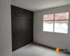 3 Dormitorio Habitaciones, ,2 BañoBathrooms,Apartamento,En Arriendo,1800116-A