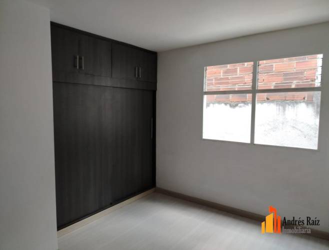 3 Dormitorio Habitaciones, ,2 BañoBathrooms,Apartamento,En Arriendo,1800116-A