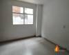 3 Dormitorio Habitaciones, ,2 BañoBathrooms,Apartamento,En Arriendo,1800116-A