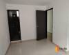 3 Dormitorio Habitaciones, ,2 BañoBathrooms,Apartamento,En Arriendo,1800116-A