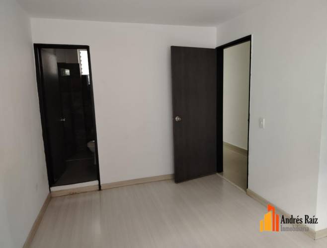 3 Dormitorio Habitaciones, ,2 BañoBathrooms,Apartamento,En Arriendo,1800116-A
