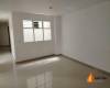 3 Dormitorio Habitaciones, ,2 BañoBathrooms,Apartamento,En Arriendo,1800116-A