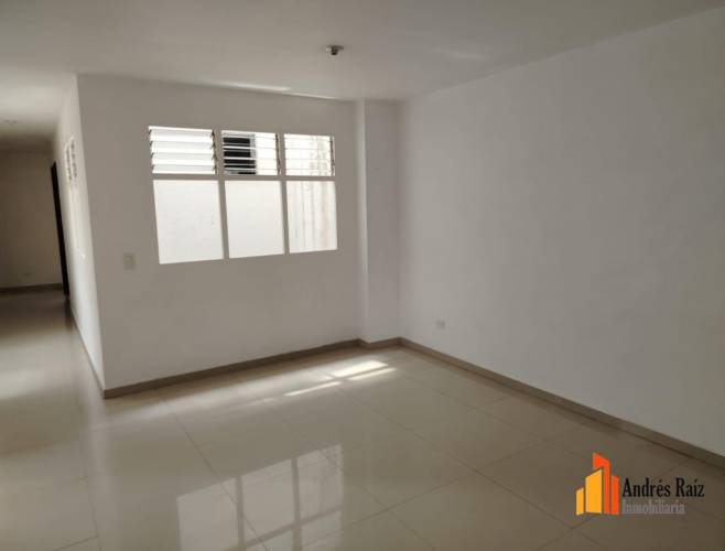 3 Dormitorio Habitaciones, ,2 BañoBathrooms,Apartamento,En Arriendo,1800116-A