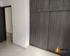 3 Dormitorio Habitaciones, ,2 BañoBathrooms,Apartamento,En Arriendo,1800116-A
