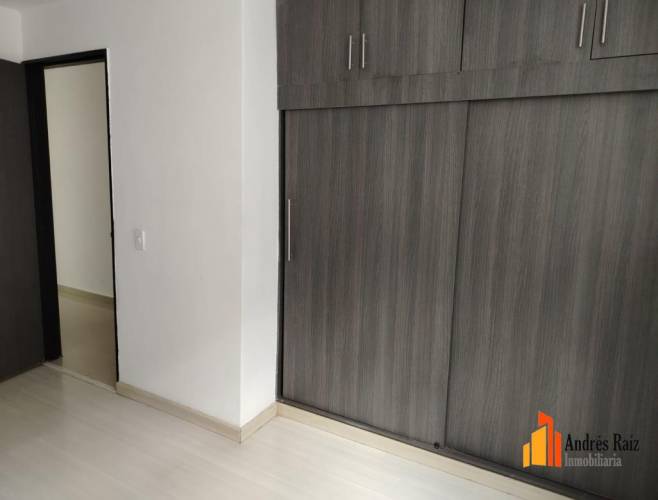 3 Dormitorio Habitaciones, ,2 BañoBathrooms,Apartamento,En Arriendo,1800116-A
