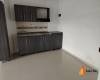 3 Dormitorio Habitaciones, ,2 BañoBathrooms,Apartamento,En Arriendo,1800116-A