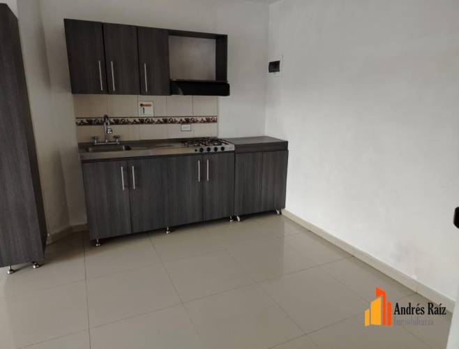 3 Dormitorio Habitaciones, ,2 BañoBathrooms,Apartamento,En Arriendo,1800116-A