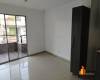 3 Dormitorio Habitaciones, ,2 BañoBathrooms,Apartamento,En Arriendo,1800116-A