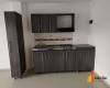 3 Dormitorio Habitaciones, ,2 BañoBathrooms,Apartamento,En Arriendo,1800116-A