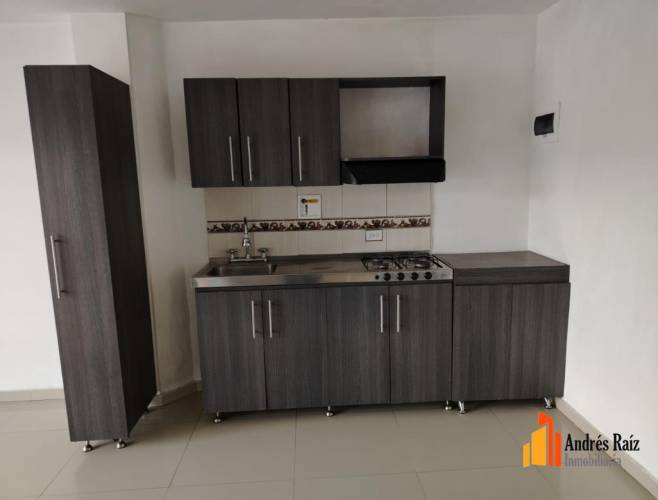 3 Dormitorio Habitaciones, ,2 BañoBathrooms,Apartamento,En Arriendo,1800116-A