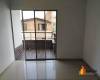 3 Dormitorio Habitaciones, ,2 BañoBathrooms,Apartamento,En Arriendo,1800116-A