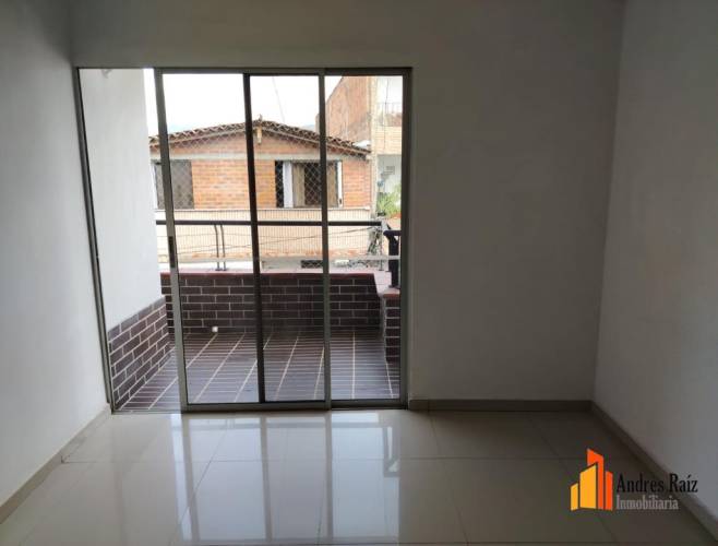 3 Dormitorio Habitaciones, ,2 BañoBathrooms,Apartamento,En Arriendo,1800116-A