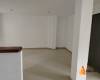 3 Dormitorio Habitaciones, ,2 BañoBathrooms,Apartamento,En Arriendo,1800116-A