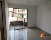 3 Dormitorio Habitaciones, ,2 BañoBathrooms,Apartamento,En Arriendo,1800116-A