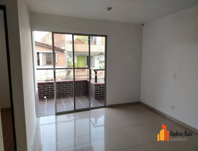 3 Dormitorio Habitaciones, ,2 BañoBathrooms,Apartamento,En Arriendo,1800116-A