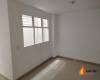 3 Dormitorio Habitaciones, ,2 BañoBathrooms,Apartamento,En Arriendo,1800116-A