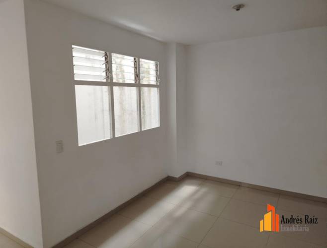 3 Dormitorio Habitaciones, ,2 BañoBathrooms,Apartamento,En Arriendo,1800116-A