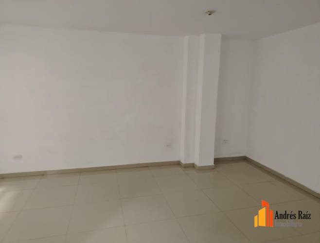 3 Dormitorio Habitaciones, ,2 BañoBathrooms,Apartamento,En Arriendo,1800116-A