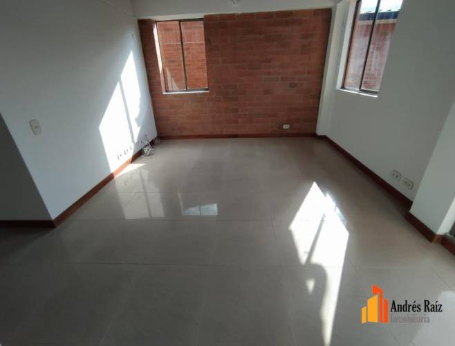 3 Dormitorio Habitaciones, ,3 BañoBathrooms,Casa,En Arriendo,1800108-A 3 Dormitorio Habitaciones, ,3 BañoBathrooms,Casa,En Arriendo,1800108-A