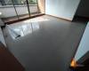 3 Dormitorio Habitaciones, ,3 BañoBathrooms,Casa,En Arriendo,1800108-A 3 Dormitorio Habitaciones, ,3 BañoBathrooms,Casa,En Arriendo,1800108-A