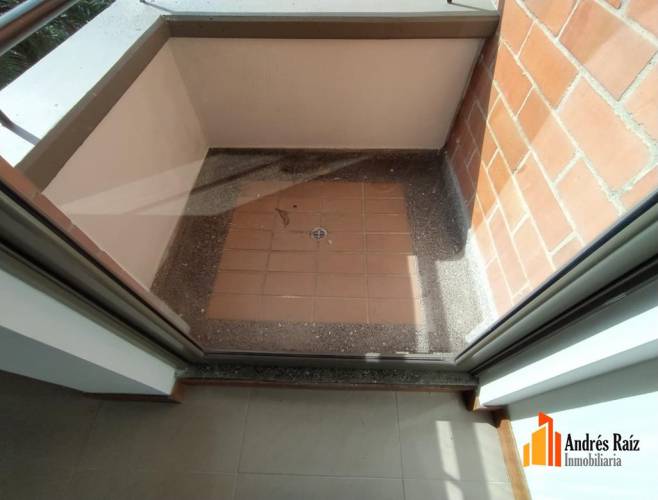 3 Dormitorio Habitaciones, ,3 BañoBathrooms,Casa,En Arriendo,1800108-A 3 Dormitorio Habitaciones, ,3 BañoBathrooms,Casa,En Arriendo,1800108-A