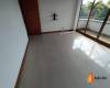 3 Dormitorio Habitaciones, ,3 BañoBathrooms,Casa,En Arriendo,1800108-A 3 Dormitorio Habitaciones, ,3 BañoBathrooms,Casa,En Arriendo,1800108-A
