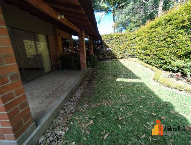 3 Dormitorio Habitaciones, ,3 BañoBathrooms,Casa,En Arriendo,1800108-A 3 Dormitorio Habitaciones, ,3 BañoBathrooms,Casa,En Arriendo,1800108-A