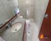 3 Dormitorio Habitaciones, ,3 BañoBathrooms,Casa,En Arriendo,1800108-A 3 Dormitorio Habitaciones, ,3 BañoBathrooms,Casa,En Arriendo,1800108-A