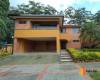 3 Dormitorio Habitaciones, ,3 BañoBathrooms,Casa,En Arriendo,1800108-A 3 Dormitorio Habitaciones, ,3 BañoBathrooms,Casa,En Arriendo,1800108-A