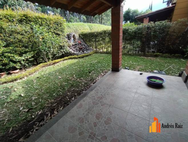 3 Dormitorio Habitaciones, ,3 BañoBathrooms,Casa,En Arriendo,1800108-A 3 Dormitorio Habitaciones, ,3 BañoBathrooms,Casa,En Arriendo,1800108-A
