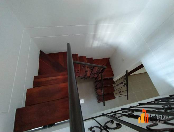 3 Dormitorio Habitaciones, ,3 BañoBathrooms,Casa,En Arriendo,1800108-A 3 Dormitorio Habitaciones, ,3 BañoBathrooms,Casa,En Arriendo,1800108-A