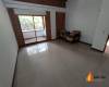3 Dormitorio Habitaciones, ,3 BañoBathrooms,Casa,En Arriendo,1800108-A 3 Dormitorio Habitaciones, ,3 BañoBathrooms,Casa,En Arriendo,1800108-A