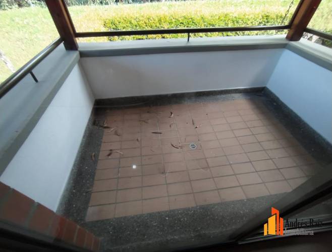 3 Dormitorio Habitaciones, ,3 BañoBathrooms,Casa,En Arriendo,1800108-A 3 Dormitorio Habitaciones, ,3 BañoBathrooms,Casa,En Arriendo,1800108-A