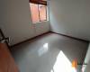 3 Dormitorio Habitaciones, ,3 BañoBathrooms,Casa,En Arriendo,1800108-A 3 Dormitorio Habitaciones, ,3 BañoBathrooms,Casa,En Arriendo,1800108-A