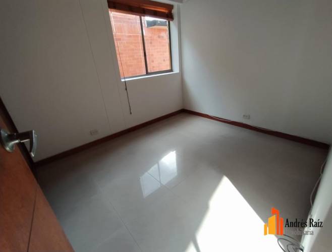 3 Dormitorio Habitaciones, ,3 BañoBathrooms,Casa,En Arriendo,1800108-A 3 Dormitorio Habitaciones, ,3 BañoBathrooms,Casa,En Arriendo,1800108-A