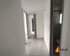 3 Dormitorio Habitaciones, ,2 BañoBathrooms,Apartamento,En Arriendo,1800094-A 3 Dormitorio Habitaciones, ,2 BañoBathrooms,Apartamento,En Arriendo,1800094-A