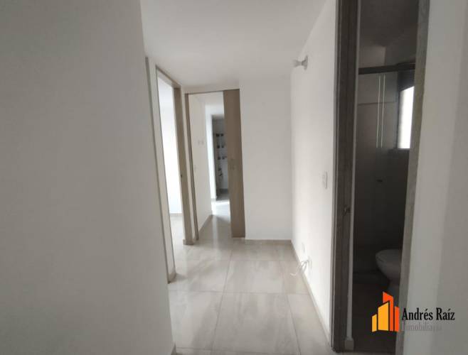 3 Dormitorio Habitaciones, ,2 BañoBathrooms,Apartamento,En Arriendo,1800094-A 3 Dormitorio Habitaciones, ,2 BañoBathrooms,Apartamento,En Arriendo,1800094-A