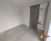 3 Dormitorio Habitaciones, ,2 BañoBathrooms,Apartamento,En Arriendo,1800094-A 3 Dormitorio Habitaciones, ,2 BañoBathrooms,Apartamento,En Arriendo,1800094-A