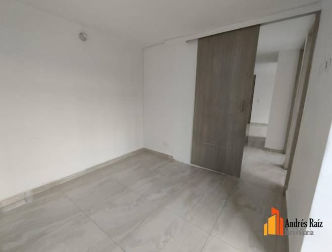 3 Dormitorio Habitaciones, ,2 BañoBathrooms,Apartamento,En Arriendo,1800094-A 3 Dormitorio Habitaciones, ,2 BañoBathrooms,Apartamento,En Arriendo,1800094-A