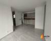 3 Dormitorio Habitaciones, ,2 BañoBathrooms,Apartamento,En Arriendo,1800094-A 3 Dormitorio Habitaciones, ,2 BañoBathrooms,Apartamento,En Arriendo,1800094-A