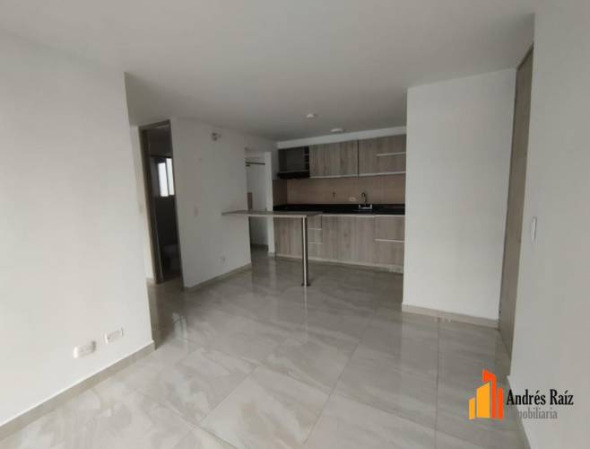 3 Dormitorio Habitaciones, ,2 BañoBathrooms,Apartamento,En Arriendo,1800094-A 3 Dormitorio Habitaciones, ,2 BañoBathrooms,Apartamento,En Arriendo,1800094-A