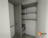 3 Dormitorio Habitaciones, ,2 BañoBathrooms,Apartamento,En Arriendo,1800094-A 3 Dormitorio Habitaciones, ,2 BañoBathrooms,Apartamento,En Arriendo,1800094-A