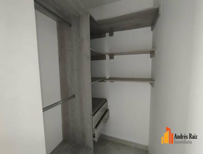 3 Dormitorio Habitaciones, ,2 BañoBathrooms,Apartamento,En Arriendo,1800094-A 3 Dormitorio Habitaciones, ,2 BañoBathrooms,Apartamento,En Arriendo,1800094-A