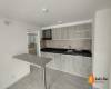 3 Dormitorio Habitaciones, ,2 BañoBathrooms,Apartamento,En Arriendo,1800094-A 3 Dormitorio Habitaciones, ,2 BañoBathrooms,Apartamento,En Arriendo,1800094-A