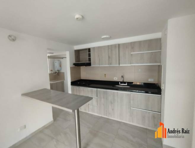 3 Dormitorio Habitaciones, ,2 BañoBathrooms,Apartamento,En Arriendo,1800094-A 3 Dormitorio Habitaciones, ,2 BañoBathrooms,Apartamento,En Arriendo,1800094-A